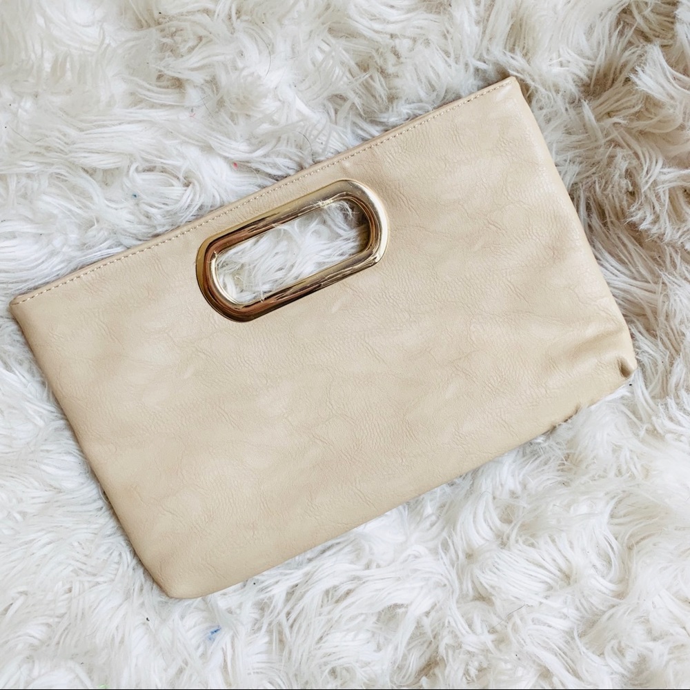 Evening or Clubbing Clutch 🥳